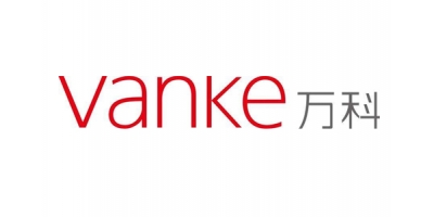 萬(wàn)科集團(tuán)