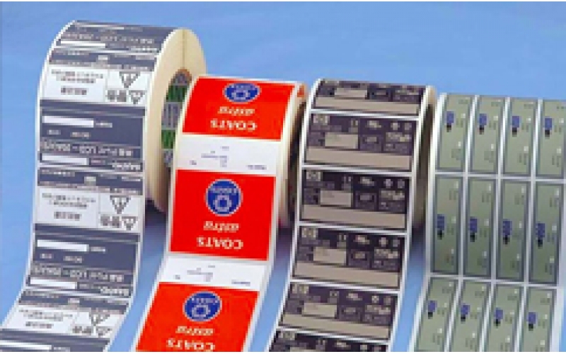 印刷設(shè)計常識